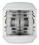 Lampy pozycyjne Utility Compact. 225° dziobowa. Obudowa - biała - Kod. 11.412.13 29
